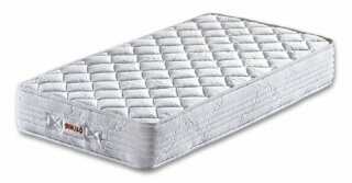 Yataş Bedding Miniko 70x150 cm Yaylı Yatak kullananlar yorumlar